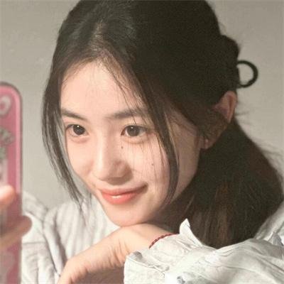 亲属关系 海报