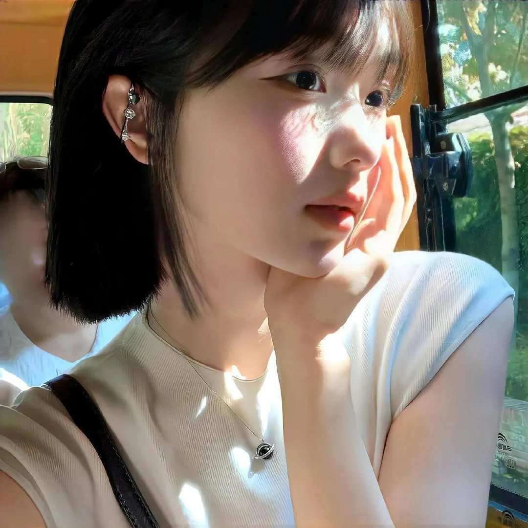 挪威的森林 海报
