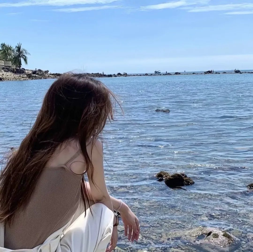 瞭望塔惊魂 海报