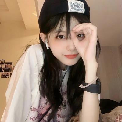 多桑不在家 海报
