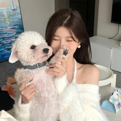 毒液2 海报
