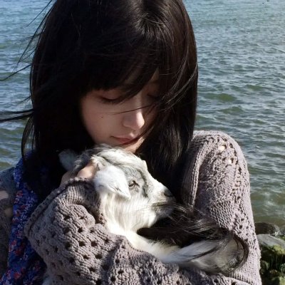 弗朗西斯·弗格森 海报