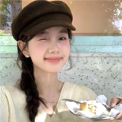 皮特·戴维森:我仍在纽约 海报