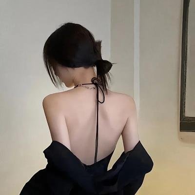 犬吠 海报