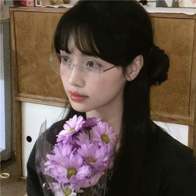 书记日记 海报