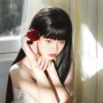 蜜月岛 海报