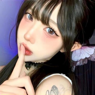 新劫后英雄传 海报