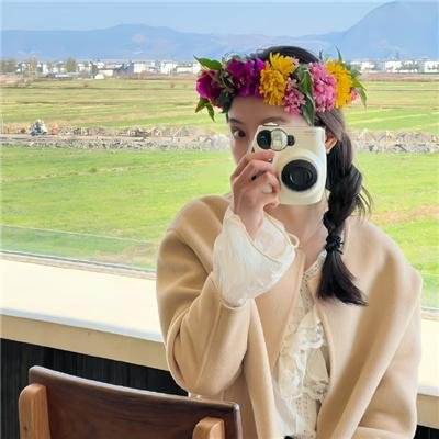 扭计祖宗 海报