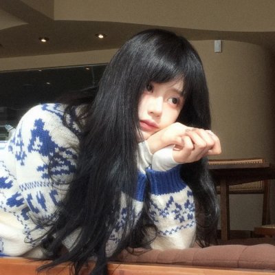 风再起时 海报