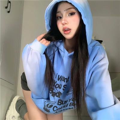 最爱2019 海报