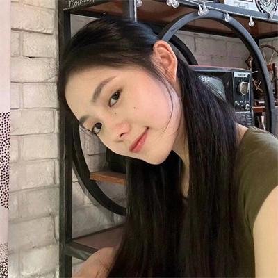 甜蜜的来世 海报